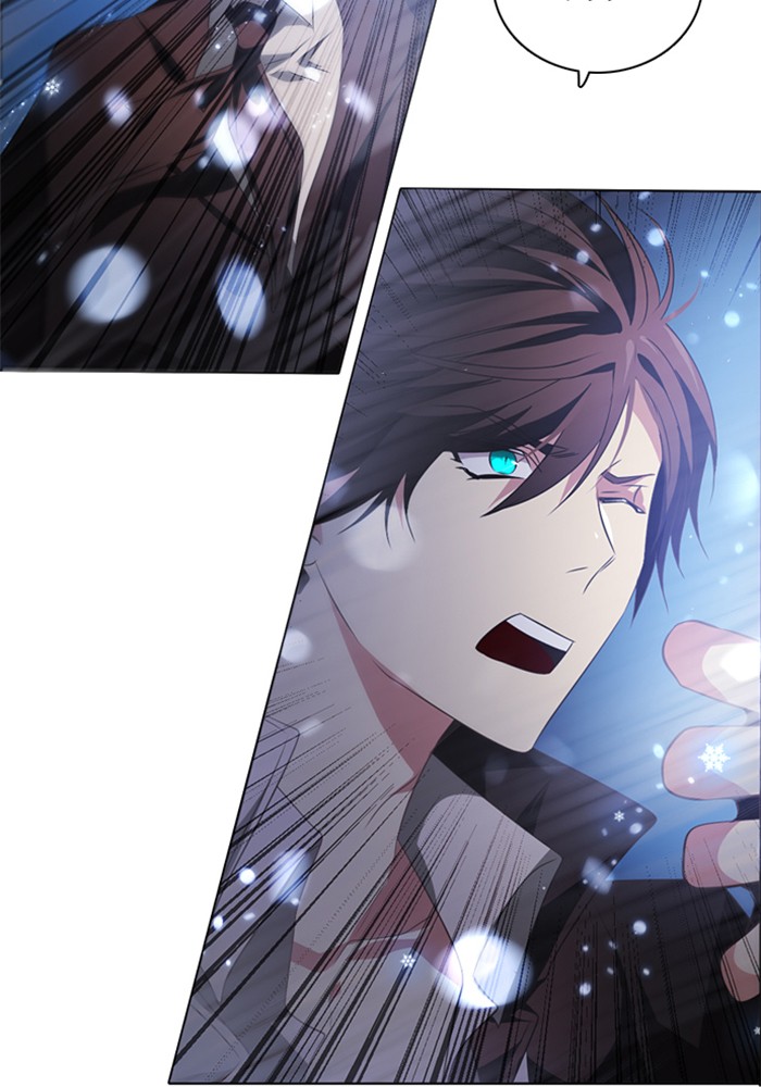 Zero Game Chapter 37 - Page 120 in English
