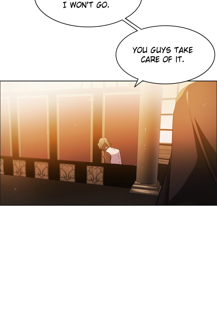 Zero Game Chapter 37 - Page 13 in English