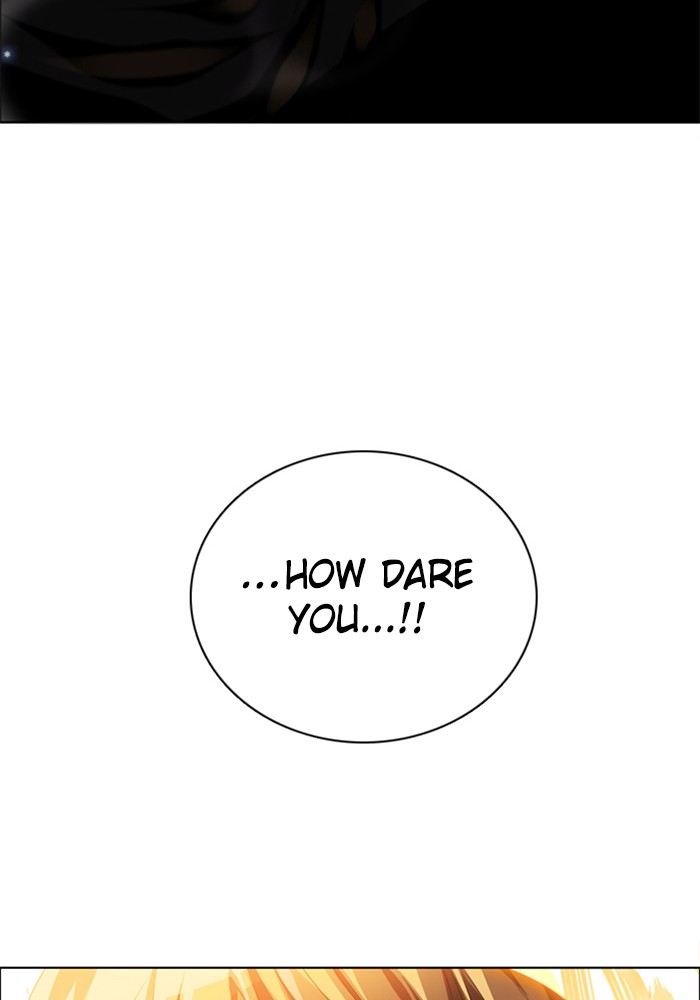 Zero Game Chapter 37 - Page 134 in English