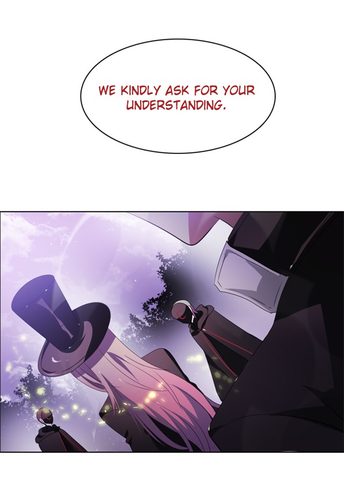 Zero Game Chapter 37 - Page 39 in English