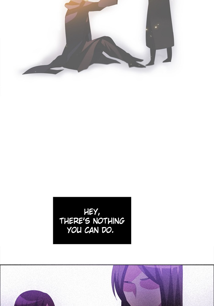 Zero Game Chapter 37 - Page 49 in English