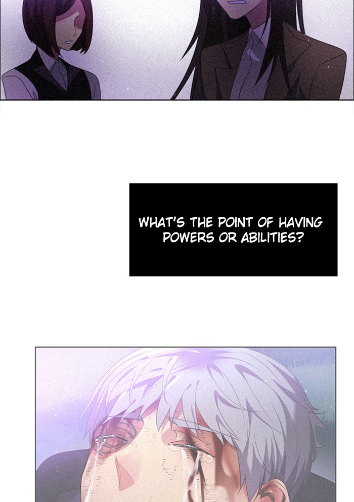 Zero Game Chapter 37 - Page 50 in English
