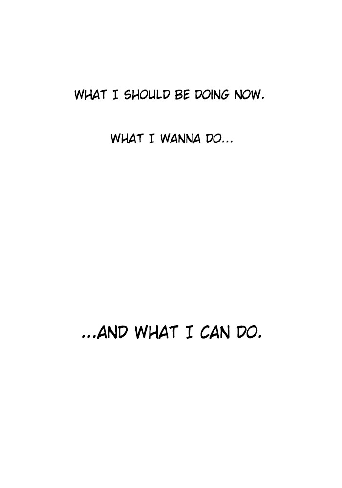 Zero Game Chapter 37 - Page 57 in English