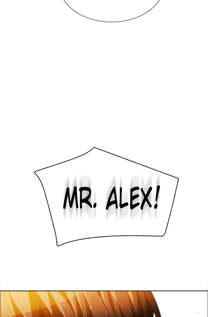 Zero Game Chapter 37 - Page 61 in English