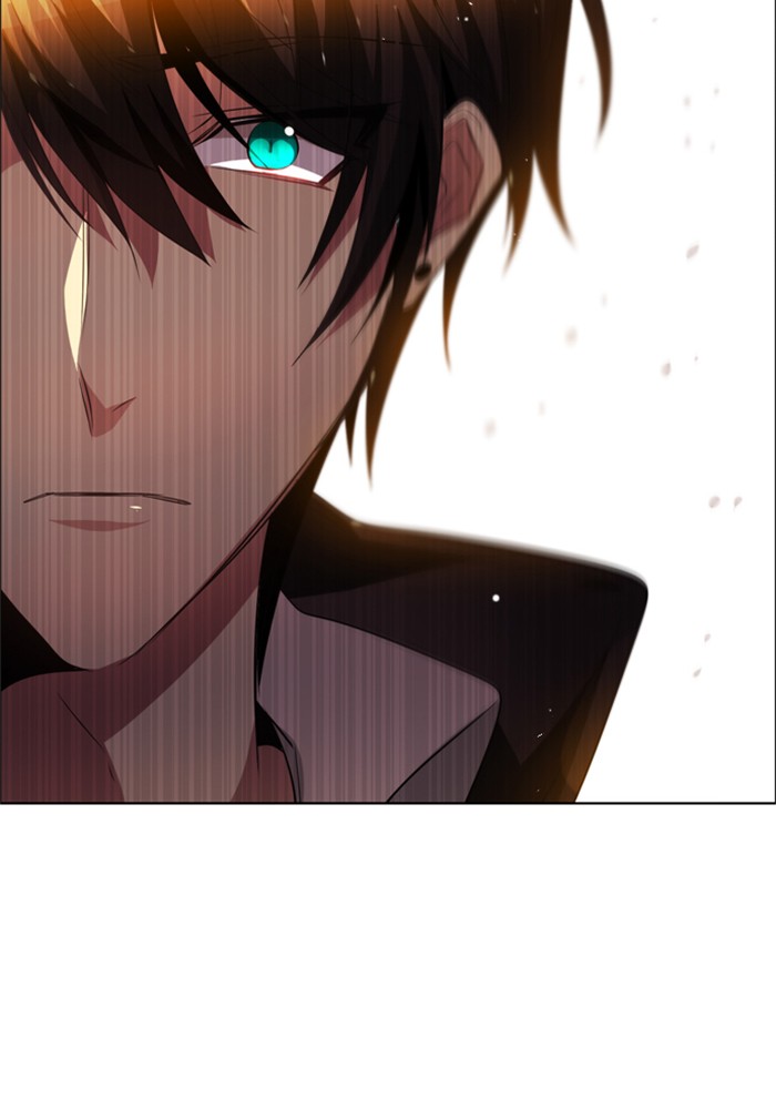 Zero Game Chapter 37 - Page 62 in English