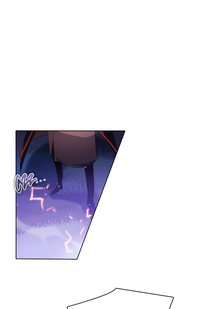 Zero Game Chapter 37 - Page 66 in English