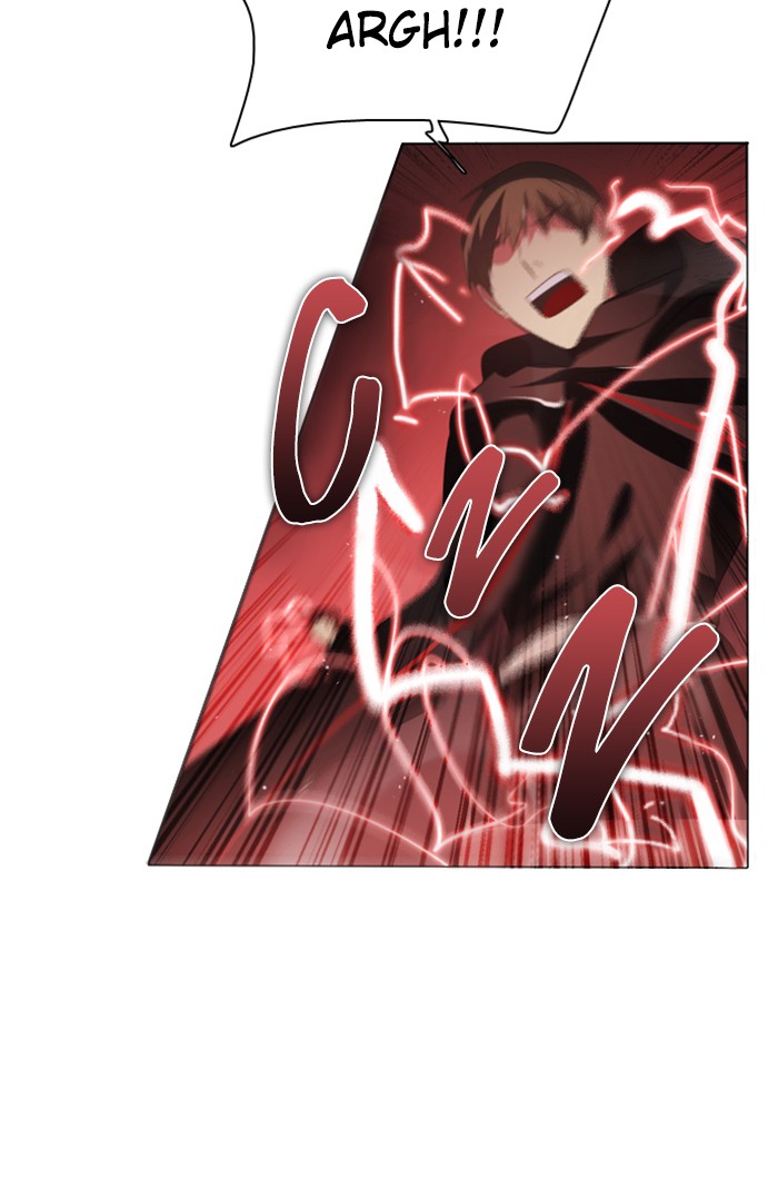 Zero Game Chapter 37 - Page 67 in English
