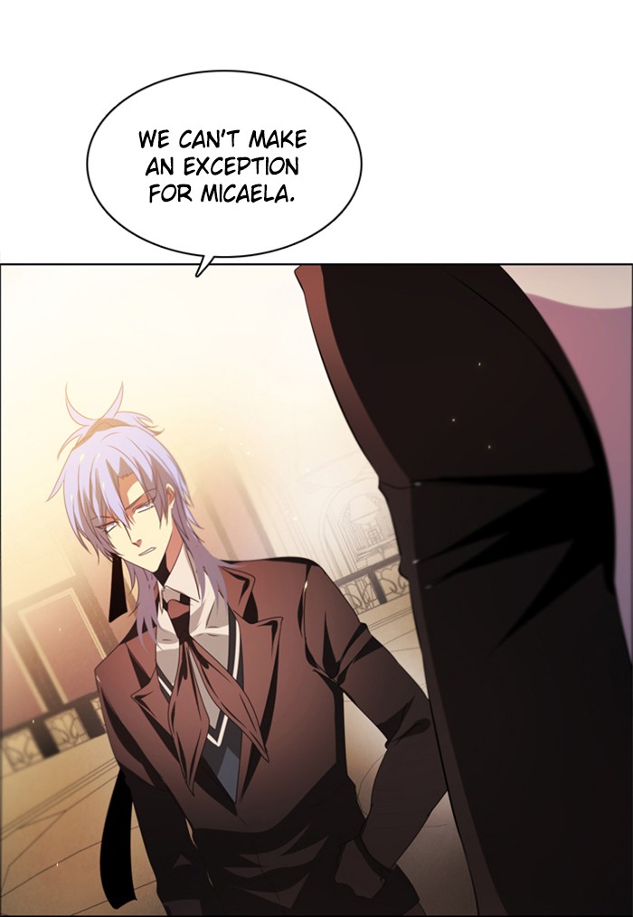 Zero Game Chapter 37 - Page 7 in English