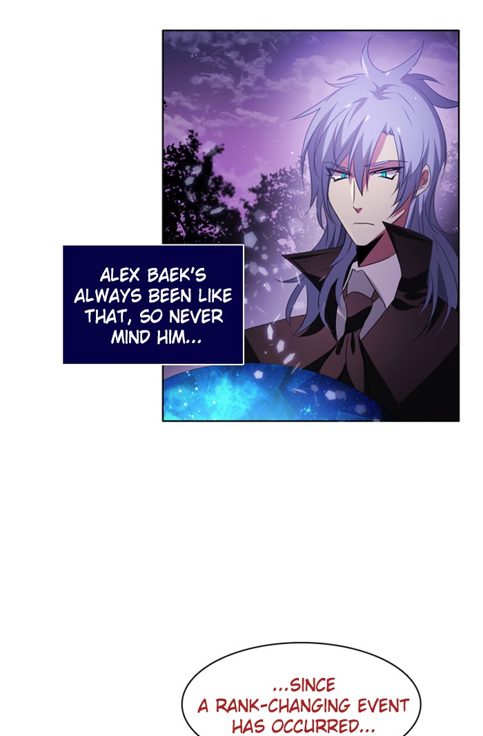 Zero Game Chapter 37 - Page 71 in English