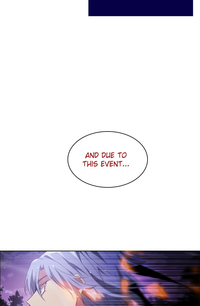 Zero Game Chapter 37 - Page 75 in English