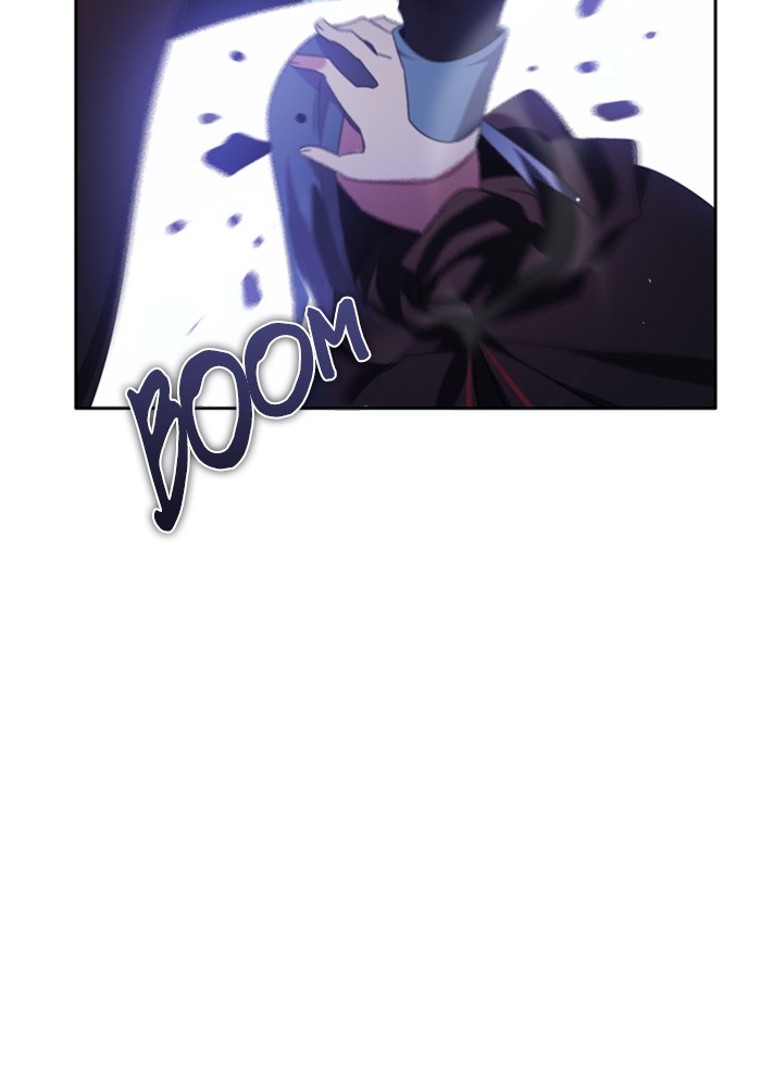Zero Game Chapter 37 - Page 82 in English