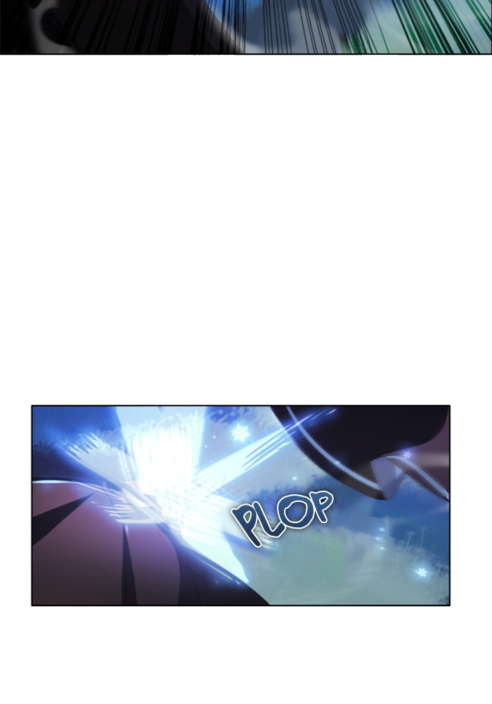 Zero Game Chapter 37 - Page 84 in English
