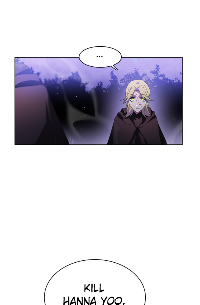 Zero Game Chapter 37 - Page 85 in English