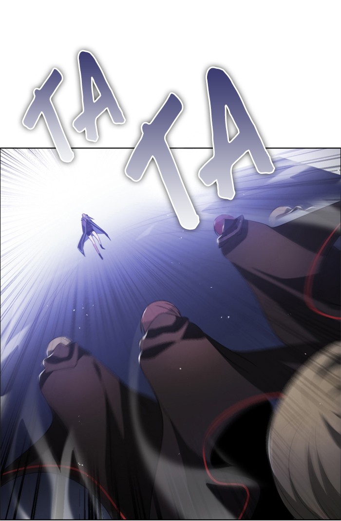 Zero Game Chapter 37 - Page 87 in English
