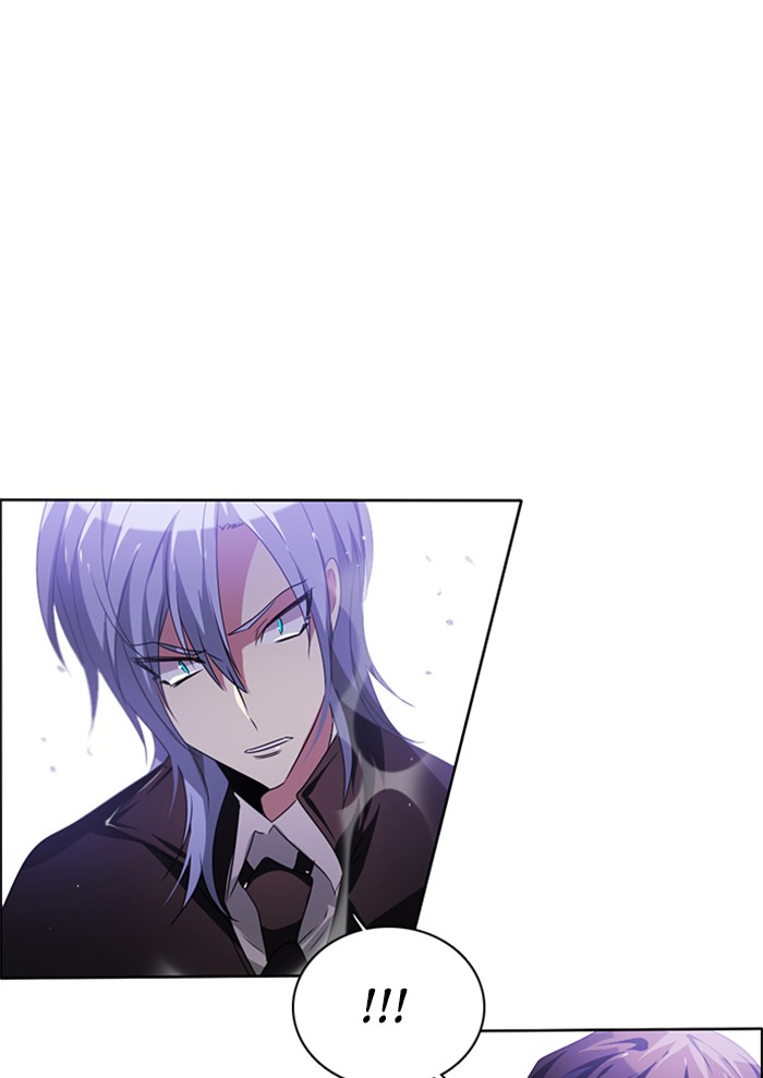 Zero Game Chapter 37 - Page 88 in English
