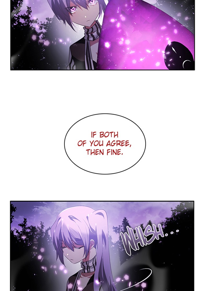 Zero Game Chapter 37 - Page 97 in English