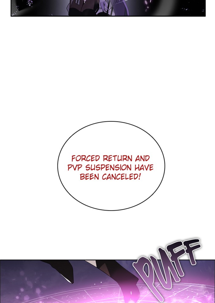 Zero Game Chapter 37 - Page 98 in English