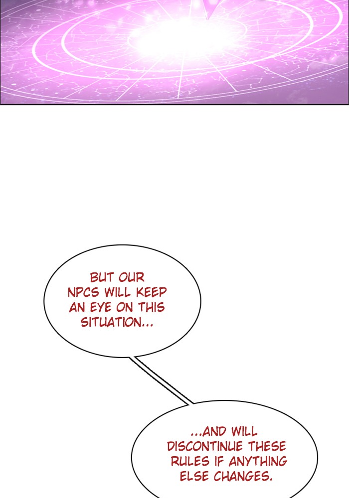Zero Game Chapter 37 - Page 99 in English