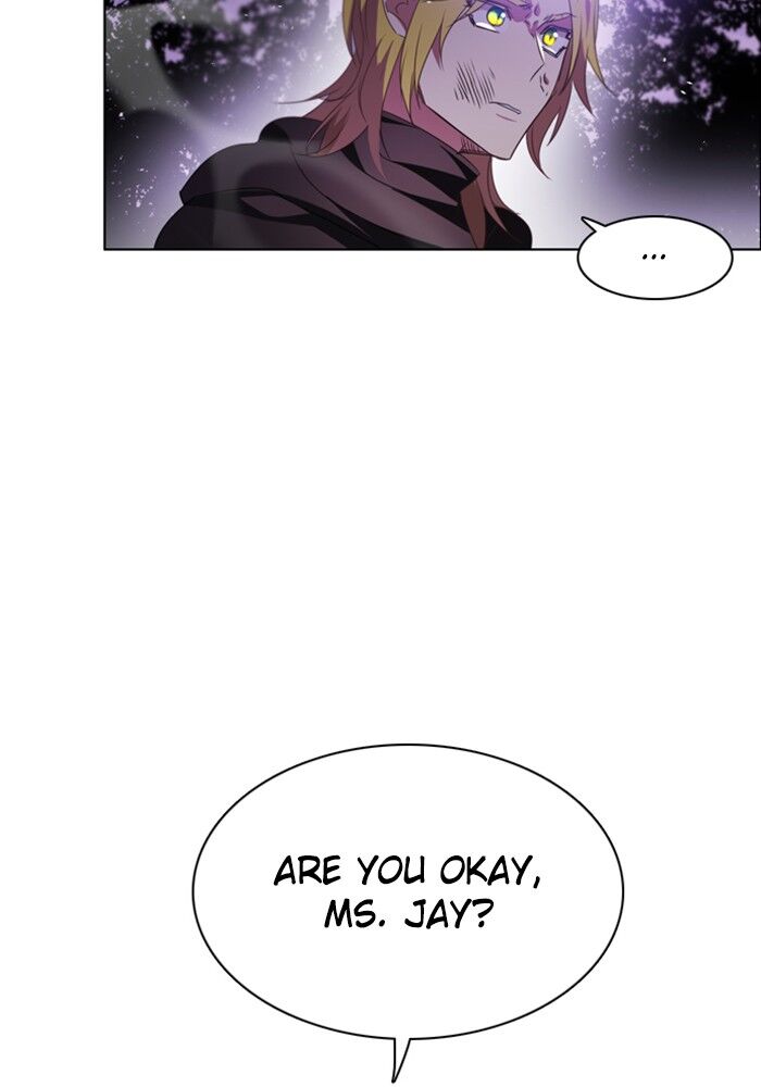 Zero Game Chapter 38 - Page 10 in English