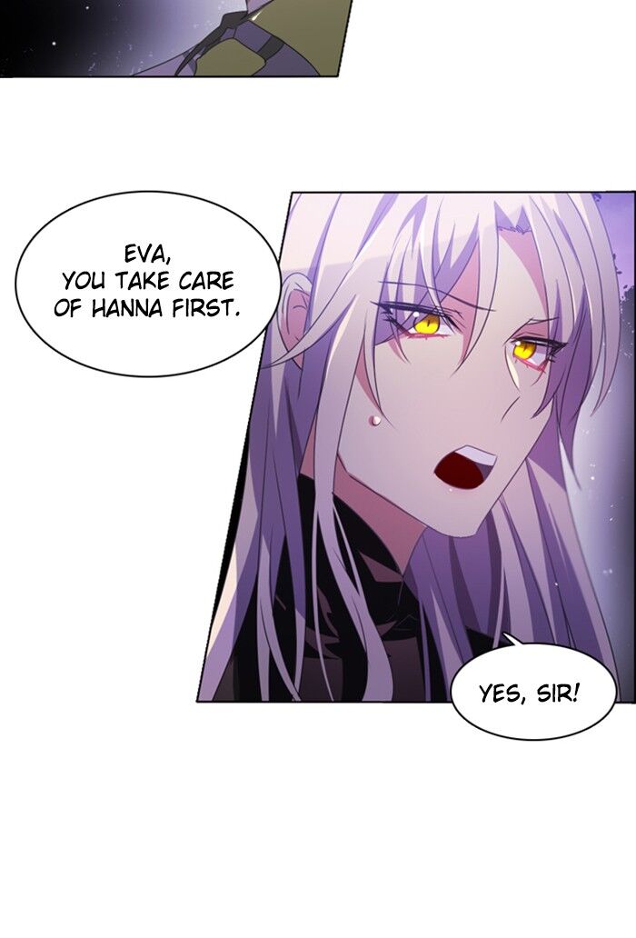 Zero Game Chapter 38 - Page 100 in English