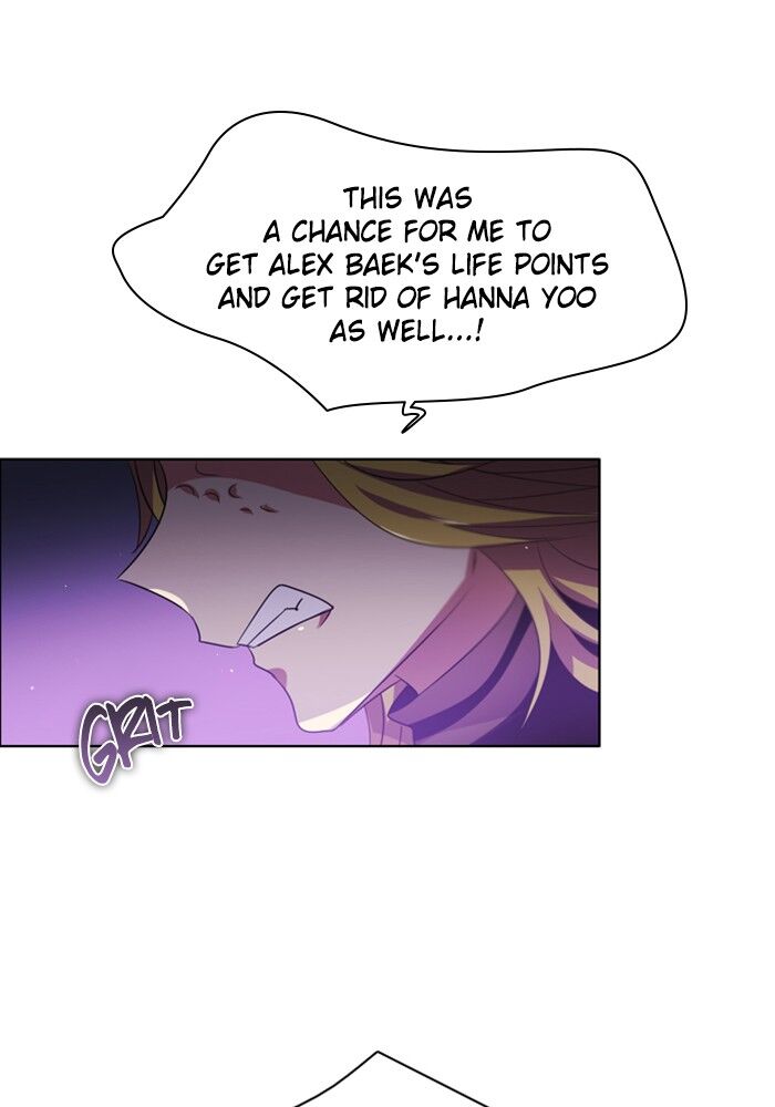 Zero Game Chapter 38 - Page 101 in English