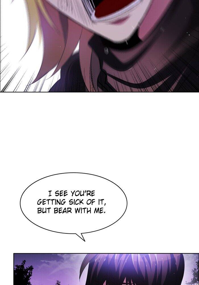Zero Game Chapter 38 - Page 103 in English