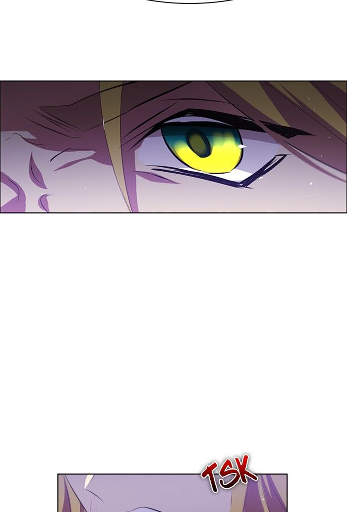 Zero Game Chapter 38 - Page 110 in English