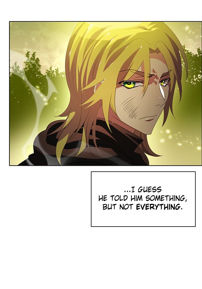 Zero Game Chapter 38 - Page 114 in English