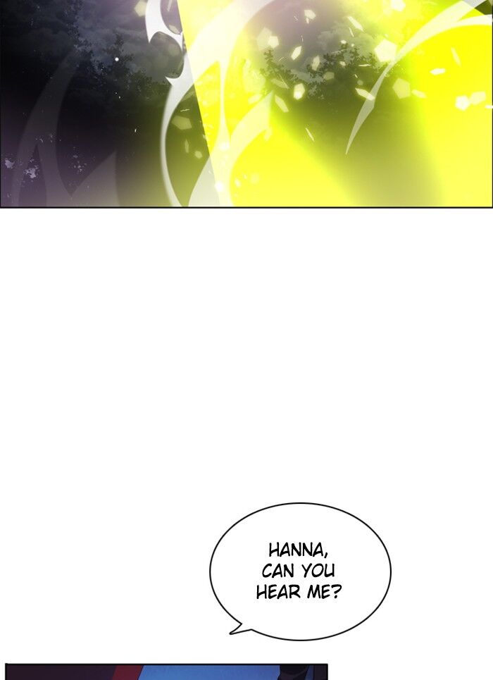 Zero Game Chapter 38 - Page 117 in English