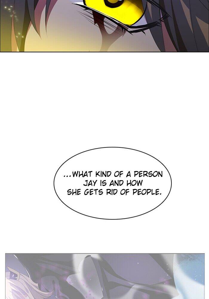 Zero Game Chapter 38 - Page 124 in English