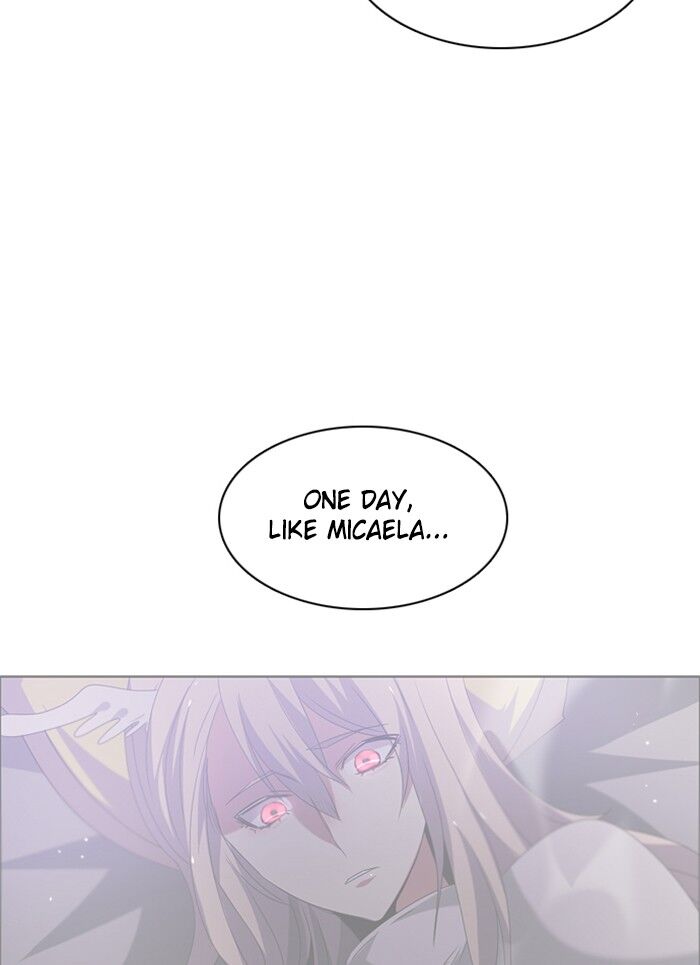 Zero Game Chapter 38 - Page 127 in English