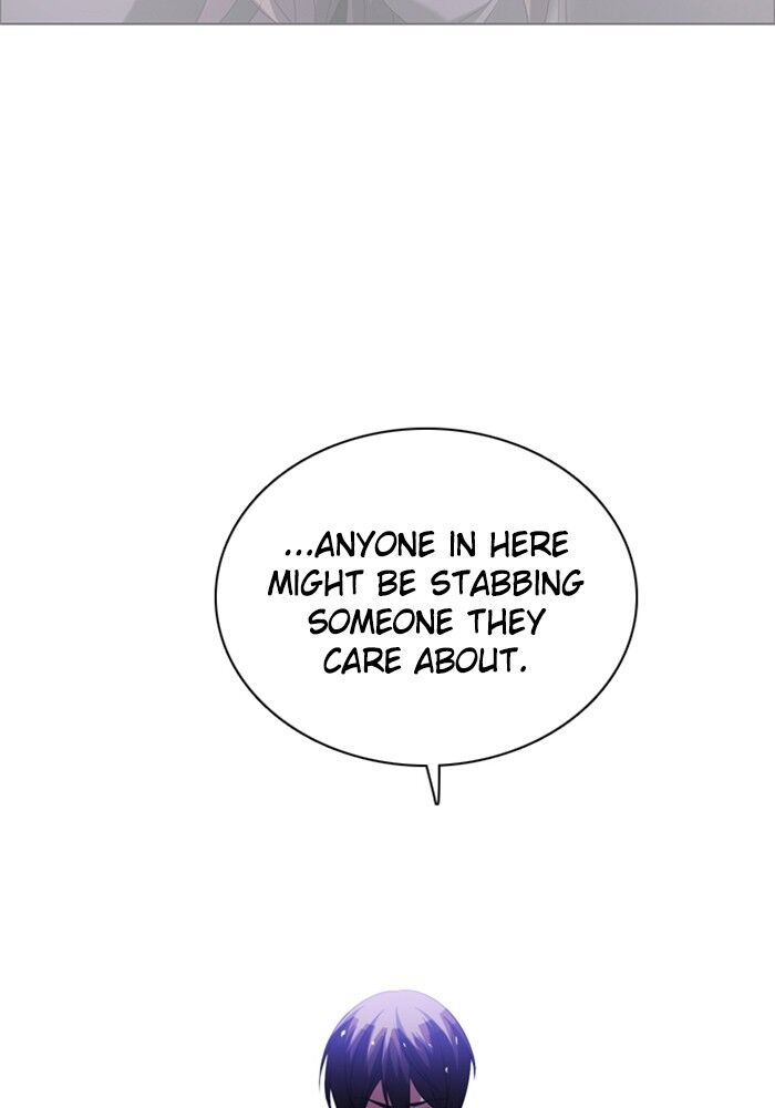 Zero Game Chapter 38 - Page 128 in English
