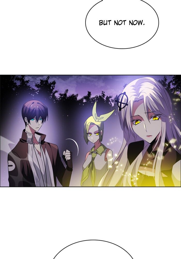 Zero Game Chapter 38 - Page 134 in English