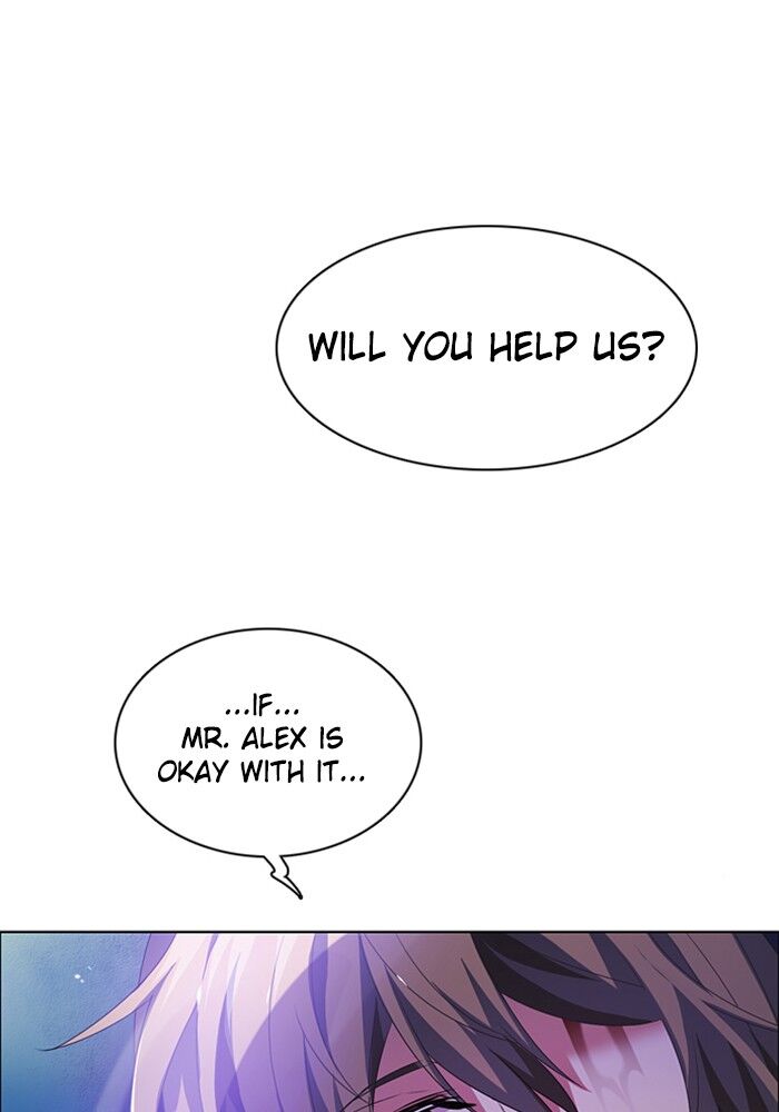 Zero Game Chapter 38 - Page 136 in English