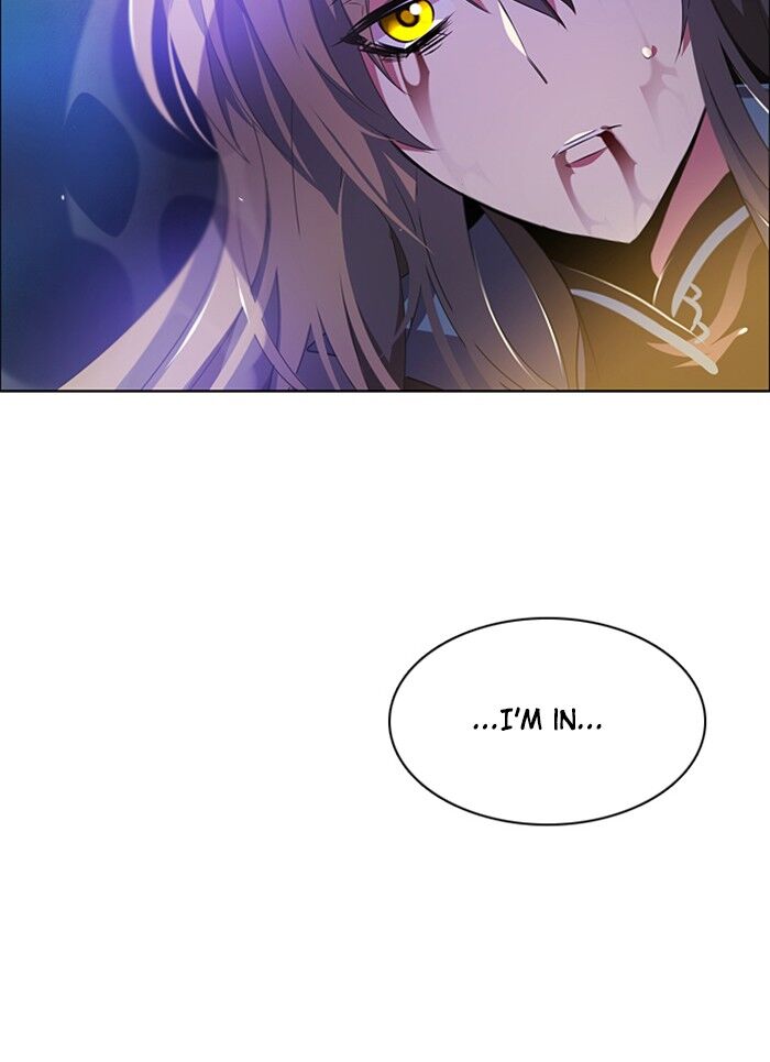 Zero Game Chapter 38 - Page 137 in English