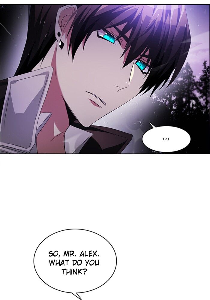Zero Game Chapter 38 - Page 138 in English