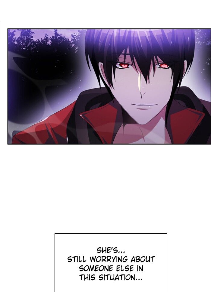 Zero Game Chapter 38 - Page 139 in English