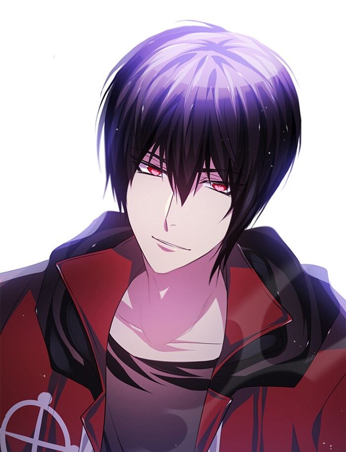 Zero Game Chapter 38 - Page 143 in English
