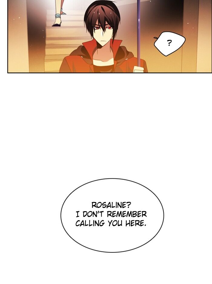 Zero Game Chapter 38 - Page 15 in English