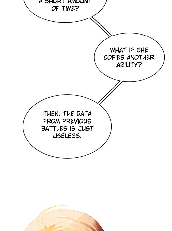 Zero Game Chapter 38 - Page 23 in English