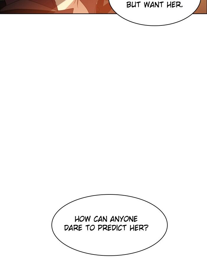 Zero Game Chapter 38 - Page 27 in English