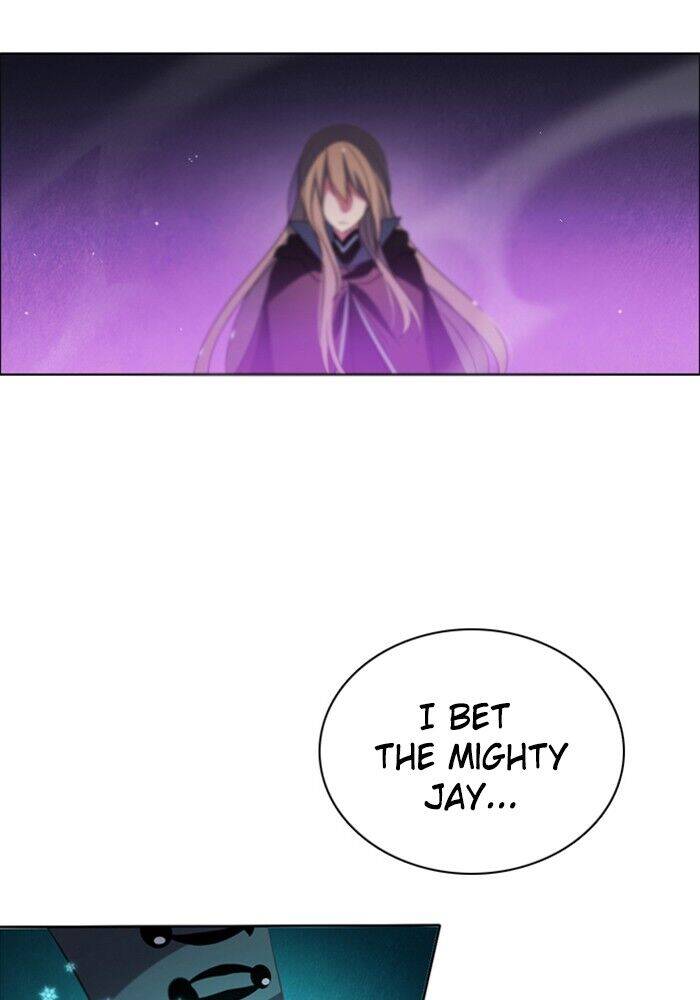 Zero Game Chapter 38 - Page 28 in English