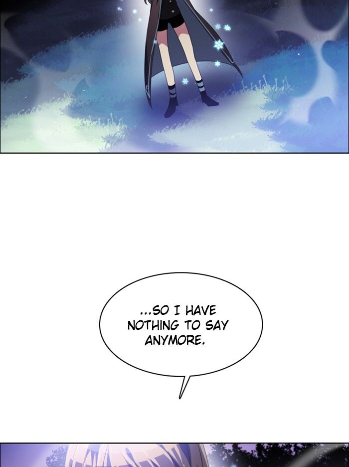 Zero Game Chapter 38 - Page 3 in English