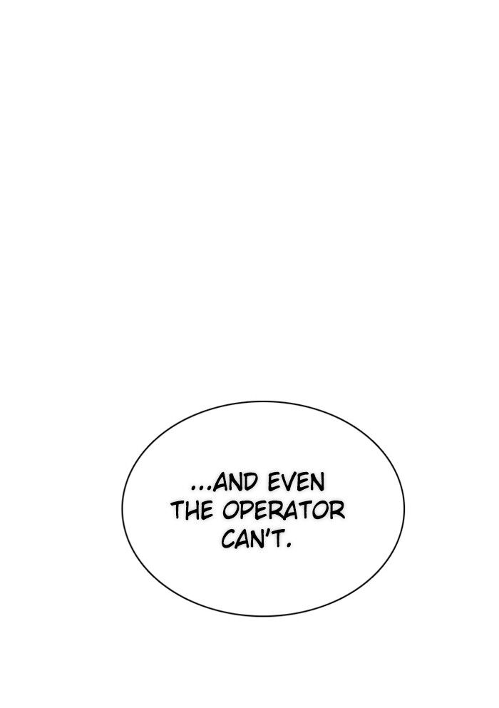 Zero Game Chapter 38 - Page 30 in English