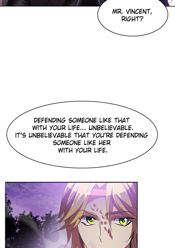 Zero Game Chapter 38 - Page 32 in English
