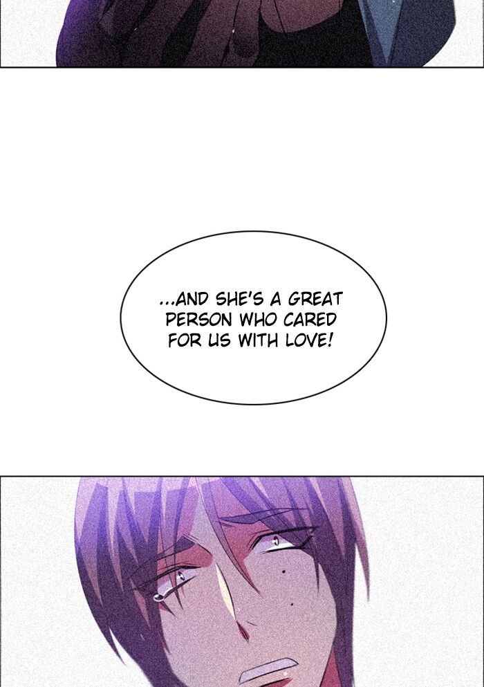 Zero Game Chapter 38 - Page 36 in English