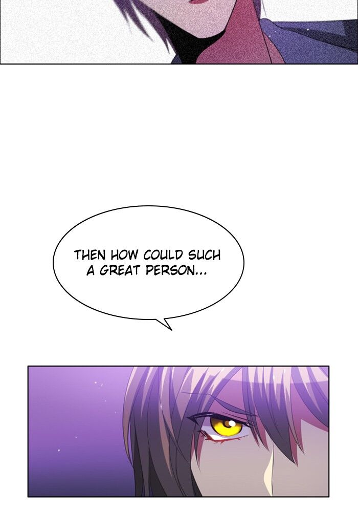 Zero Game Chapter 38 - Page 37 in English