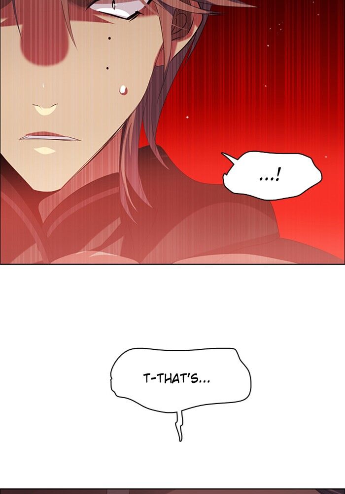Zero Game Chapter 38 - Page 39 in English