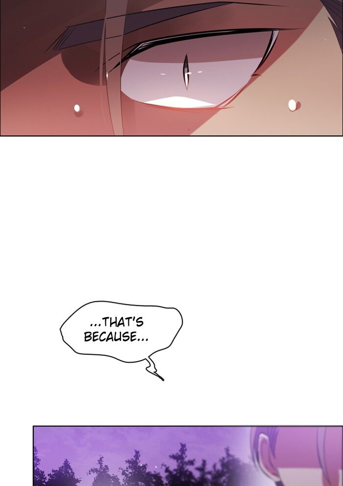 Zero Game Chapter 38 - Page 40 in English