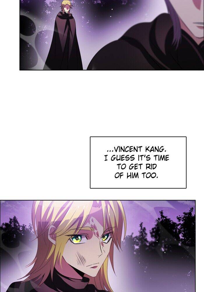 Zero Game Chapter 38 - Page 41 in English